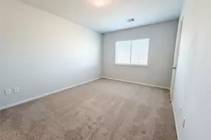 26306 Fox Ridge Ln, Katy, TX 77494 - Photo 16