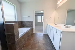 26306 Fox Ridge Ln, Katy, TX 77494 - Photo 6