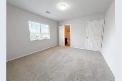 26306 Fox Ridge Lane, Katy, TX 77494 - Photo 20