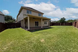 26306 Fox Ridge Ln, Katy, TX 77494 - Photo 22