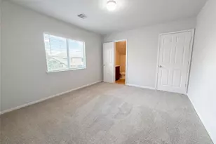 26306 Fox Ridge Ln, Katy, TX 77494 - Photo 20