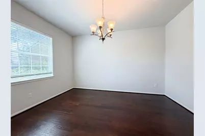 26306 Fox Ridge Lane, Katy, TX 77494 - Photo 8