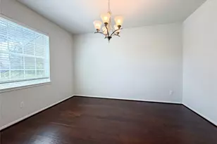 26306 Fox Ridge Ln, Katy, TX 77494 - Photo 8