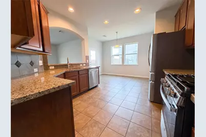 26306 Fox Ridge Lane, Katy, TX 77494 - Photo 10