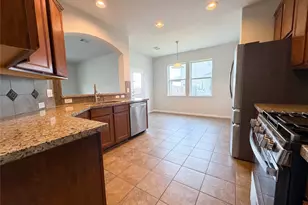 26306 Fox Ridge Ln, Katy, TX 77494 - Photo 10