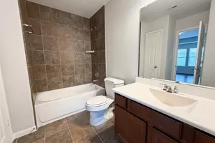 26306 Fox Ridge Ln, Katy, TX 77494 - Photo 16