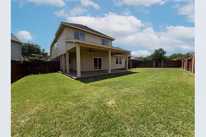 26306 Fox Ridge Lane, Katy, TX 77494 - Photo 22