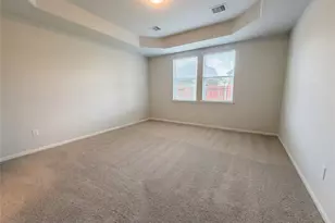 26306 Fox Ridge Ln, Katy, TX 77494 - Photo 12