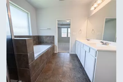 26306 Fox Ridge Lane, Katy, TX 77494 - Photo 6