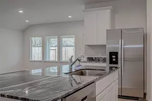 2943 Sycamore Run Ln, Rosenberg, TX 77469 - Photo 8