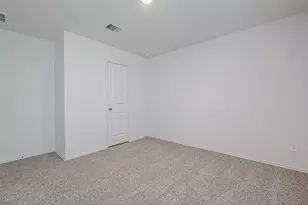 2943 Sycamore Run Ln, Rosenberg, TX 77469 - Photo 16