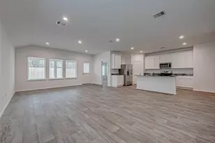 2943 Sycamore Run Ln, Rosenberg, TX 77469 - Photo 6