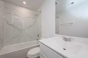 2943 Sycamore Run Ln, Rosenberg, TX 77469 - Photo 14