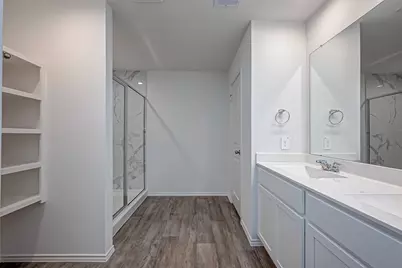 2943 Sycamore Run Lane, Rosenberg, TX 77469 - Photo 30