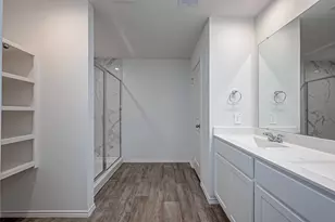 2943 Sycamore Run Ln, Rosenberg, TX 77469 - Photo 30