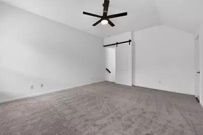 3 W Archwyck Circle, The Woodlands, TX 77382 - Photo 18