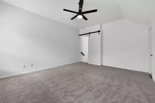 3 W Archwyck Cir, The Woodlands, TX 77382 - Photo 18