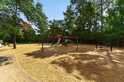 3 W Archwyck Circle, The Woodlands, TX 77382 - Photo 30