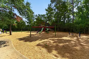 3 W Archwyck Cir, The Woodlands, TX 77382 - Photo 30