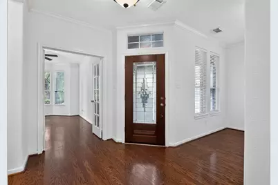 3 W Archwyck Circle, The Woodlands, TX 77382 - Photo 24