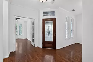 3 W Archwyck Cir, The Woodlands, TX 77382 - Photo 24