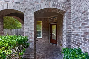 3 W Archwyck Cir, The Woodlands, TX 77382 - Photo 4