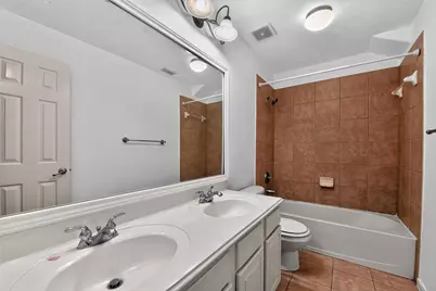 3 W Archwyck Circle, The Woodlands, TX 77382 - Photo 26
