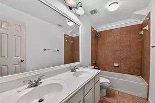 3 W Archwyck Cir, The Woodlands, TX 77382 - Photo 26
