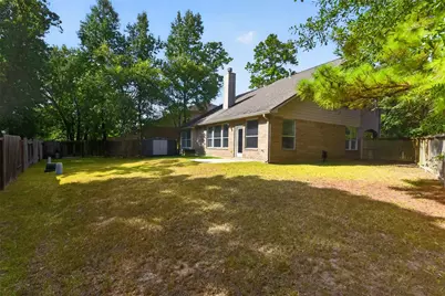 3 W Archwyck Circle, The Woodlands, TX 77382 - Photo 28