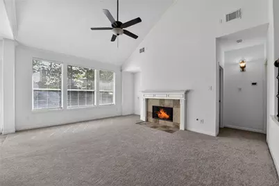 3 W Archwyck Circle, The Woodlands, TX 77382 - Photo 10