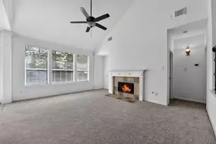 3 W Archwyck Cir, The Woodlands, TX 77382 - Photo 10