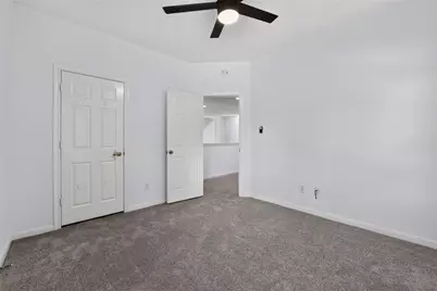 3 W Archwyck Circle, The Woodlands, TX 77382 - Photo 20