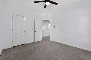 3 W Archwyck Cir, The Woodlands, TX 77382 - Photo 20