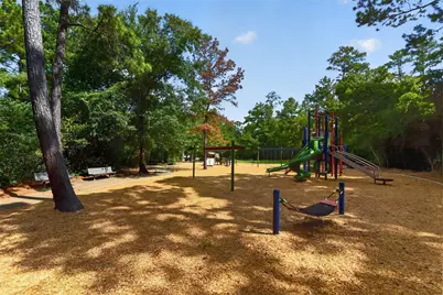 3 W Archwyck Circle, The Woodlands, TX 77382 - Photo 32