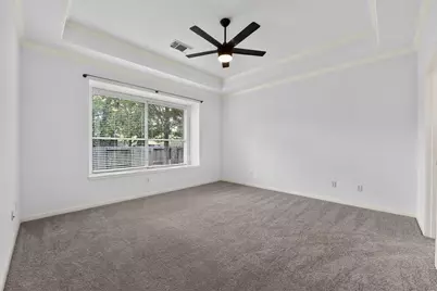 3 W Archwyck Circle, The Woodlands, TX 77382 - Photo 14