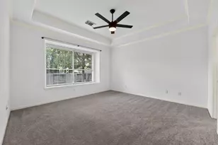 3 W Archwyck Cir, The Woodlands, TX 77382 - Photo 14