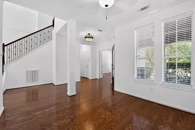 3 W Archwyck Circle, The Woodlands, TX 77382 - Photo 6