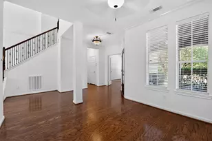 3 W Archwyck Cir, The Woodlands, TX 77382 - Photo 6