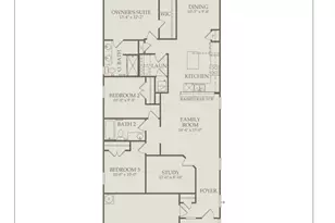 10602 Willet Wy, Willis, TX 77378 - Photo 2