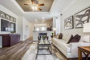 10602 Willet Wy, Willis, TX 77378 - Photo 6