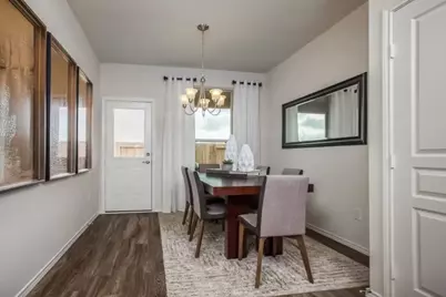 10602 Willet Way, Willis, TX 77378 - Photo 8