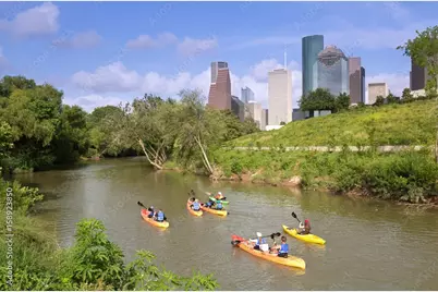 505 Bastrop Street #402, Houston, TX 77003 - Photo 24