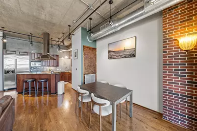 505 Bastrop Street #402, Houston, TX 77003 - Photo 10