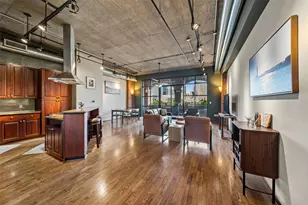 505 Bastrop St, Houston, TX 77003 - Photo 6