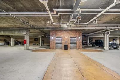 505 Bastrop Street #402, Houston, TX 77003 - Photo 22