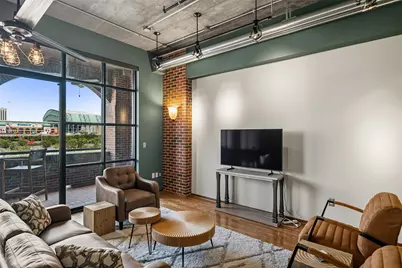505 Bastrop Street #402, Houston, TX 77003 - Photo 12