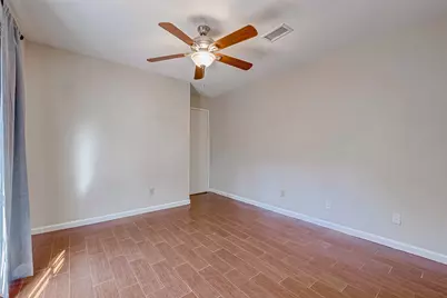 2022 Highland Hills Drive, Sugar Land, TX 77478 - Photo 24