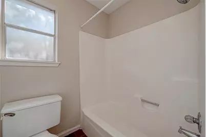 2022 Highland Hills Drive, Sugar Land, TX 77478 - Photo 30