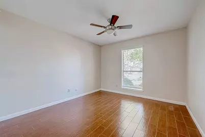 2022 Highland Hills Drive, Sugar Land, TX 77478 - Photo 20
