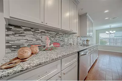 2022 Highland Hills Drive, Sugar Land, TX 77478 - Photo 18